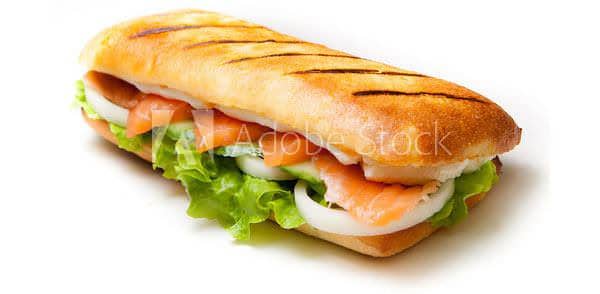 Restoranınızı oluşturun