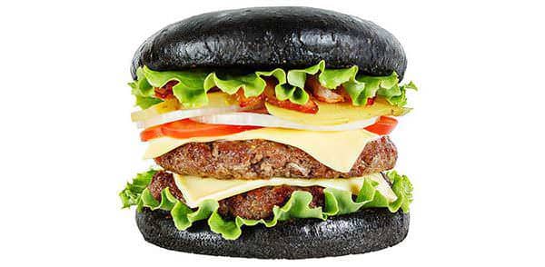 QR kodunuzu yerleştirin